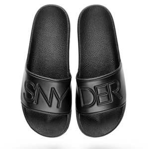 Sny Flip Flops