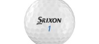 Srixon AD333 Golfball – der High-Performance Allrounder