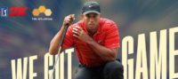 Tiger Woods unterzeichnet Exklusiv-Vertrag mit 2K