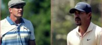 Bryson vs. Brooks – der Streit geht weiter