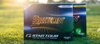 Srixon Q-Star Tour 2022