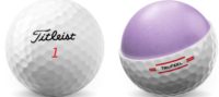 Der TruFeel 2022 – Titleists weichster Ball