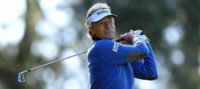 US Masters – Bernhard Langer nicht traurig