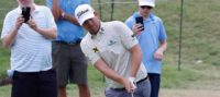 PGA Championship: Bernd Wiesberger gibt Gas