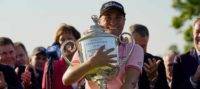 PGA Championship – Justin Thomas gewinnt im Stechen