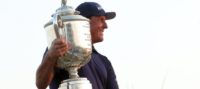 PGA Championship ohne Titelverteidiger