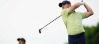 PGA Championship – Rory McIlroy führt