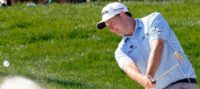 PGA Championship – auch Sepp Straka schafft Cut