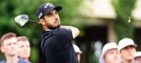 Abraham Ancer und wohl auch Brooks Koepka zu LIV Golf