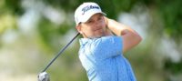 Bernd Wiesberger äußert sich zur LIV Golf-Teilnahme