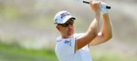 Stenson, Howell III, Kokrak gehen zu LIV Golf