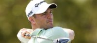 Martin Kaymer sagt Wentworth ab