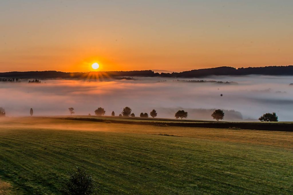 Falkensteiner Hotel und Spa Bad Leonfelden