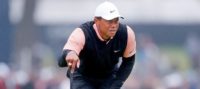 Tiger Woods streicht Players Championship