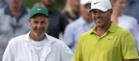 Koepka und Morikawa mit Regelverstößen?