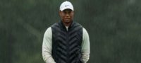 Masters: Tiger Woods schafft Cut, Brooks Koepka führt