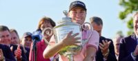 PGA Championship verspricht Hochspannung