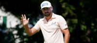 Stephan Jäger rückt in die PGA Championship nach