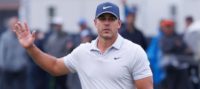 PGA Championship: Brooks Koepka in Führung