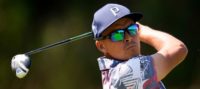 U.S. Open: Fowler weiter in Front – McIlroy knapp dahinter