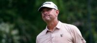 Lucas Glover schießt gegen neue FedExCup Playoff-Regeln