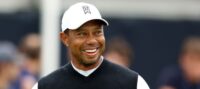 Tiger Woods tritt dem Vorstand der PGA Tour bei