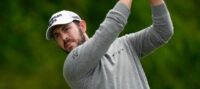 PGA Tour: Langsames Spiel soll bestraft werden