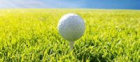 Golfball Rollback von USGA und R&A: Worum es geht …