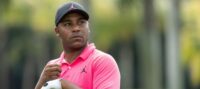 Harold Varner III wegen Trunkenheit am Steuer verhaftet