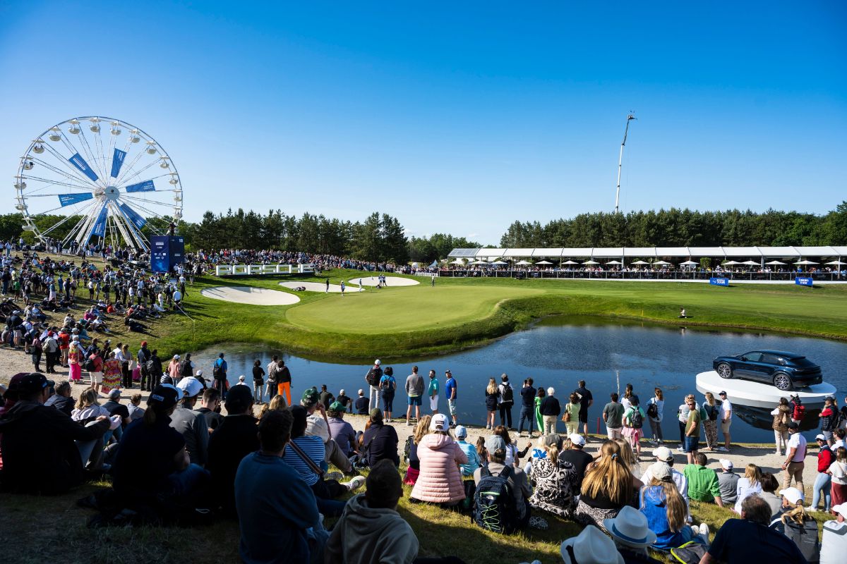 ticketvorverkauf-2023-gestartet, News Article, Erste Bank Open