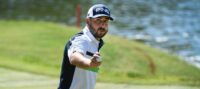 PGA Tour: Stephan Jäger schafft Aufstieg nach Rust-Oleum-Sieg