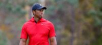 Tiger Woods verlässt Nike