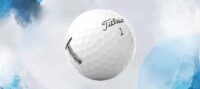 Titleist Tour Soft 2024 – neue Kerntechnologie