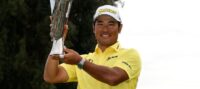 PGA Tour: Hideki Matsuyama mit Rekord beim Genesis Invitational