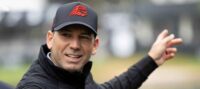 Trotz LIV Golf: Sergio Garcia plant Rückkehr ins Ryder Cup Team