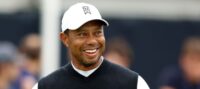 Tiger Woods gibt PGA Tour Saisondebüt beim Genesis Invitational