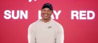 Sun Day Red: Tiger Woods und TaylorMade launchen neue Marke