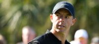 Rory McIlroy besorgt um nachlassendes Interesse der Golffans