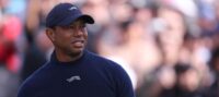 PGA Tour: Tiger Woods sagt Players Championship 2024 ab