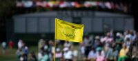 Masters 2024: 20 Millionen U.S.-Dollar Preisgeld