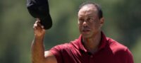 Masters 2024: Tiger Woods belegt den letzten Platz