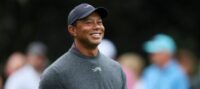 Masters 2024: Tiger Woods will sechsten Titel einfahren