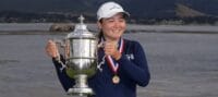 LPGA Tour: Die U.S. Women’s Open 2024 in Lancaster