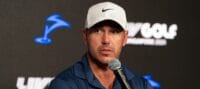 LIV Golf: Brooks Koepka verzweifelt vor PGA Championship 2024