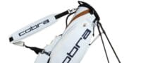 PGA Championship 2024 Gewinnspiel: LE Cobra Tour Standbag