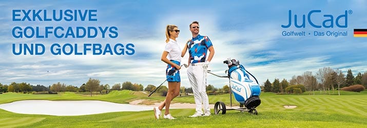 JuCad Banner 2 https://www.jucad.de/?utm_source=GolfTime&utm_medium=Websitebanner&utm_campaign=JuCad+Image&utm_id=Motiv2