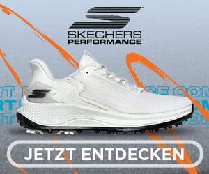 Skechers Medium Rectangle 2024 https://www.skechers.de/technologien/kollektionen/go-golf/