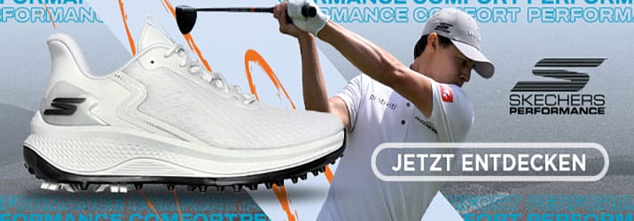 Skechers Content Ad 2024 https://www.skechers.de/technologien/kollektionen/go-golf/