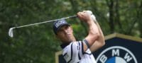 Billy Horschel WITB: BMW PGA Championship 2024