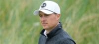 PGA Tour: Jordan Spieth erfolgreich an Handgelenk operiert